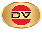 dv-gold-white-logo